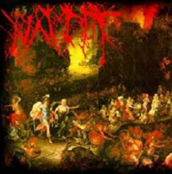 A Lesser Star Will Take Are Souls